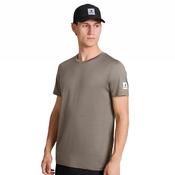 Saysky Clean Pace T-Shirt image