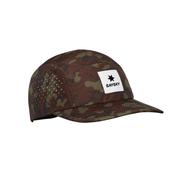 Saysky Combat Cap image