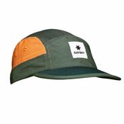 Saysky Combat Cap image