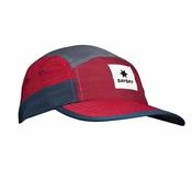 Saysky Combat Cap image