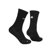 Saysky Combat High Socks image