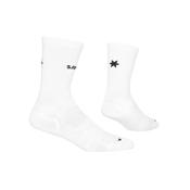 Saysky Combat High Socks image