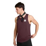 Saysky Combat Pro Singlet image