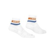 Saysky Combat Quarter Socks image