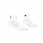Saysky Combat Quarter Socks image