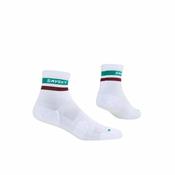 Saysky Combat Quarter Socks image