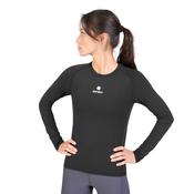 Saysky Combat Tech Long Sleeve image