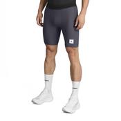 Saysky Combat+ Rib Short Tights 8” image