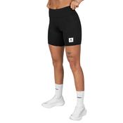 Saysky Combat+ Short Tights 7" image
