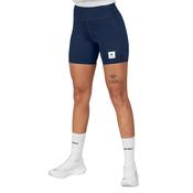 Saysky Combat+ Short Tights 7" image