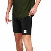 Saysky Combat+ Short Tights 9" image