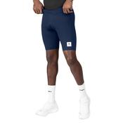 Saysky Combat+ Short Tights 9" image
