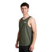 Saysky Couture Combat Singlet image