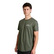 Saysky Couture Combat T-Shirt image
