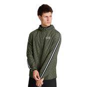 Saysky Couture Pace Jacket image