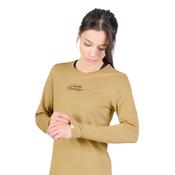 Saysky Couture Pace Long Sleeve image