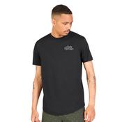 Saysky Couture Statement Combat Pro T-Shirt image