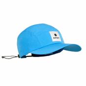 Saysky Flow Cap image