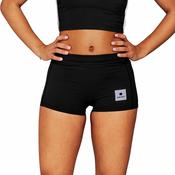 Saysky Flow+ Race Short Tights 1"