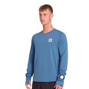 Saysky Motion Waffle Long Sleeve image