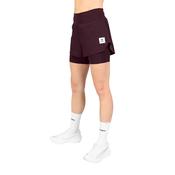 Saysky Pace 2-in-1 Shorts 3" image