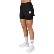 Saysky Pace 2-in-1 Shorts 3" image