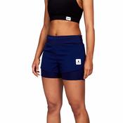 Saysky Pace 2in1 Shorts 3" image