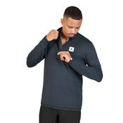Saysky Pace Half Zip Long Sleeve image