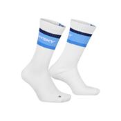 Saysky Pace High Socks image
