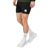 Saysky Pace Shorts 5" image
