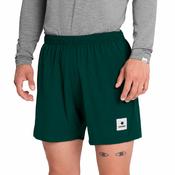 Saysky Pace Shorts 5'' image