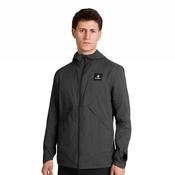Saysky Pace Tech Jacket image