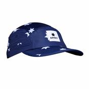 Saysky Star Combat Cap image