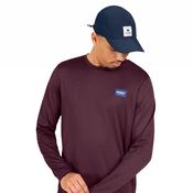 Saysky Statement Pace Long Sleeve image
