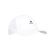 Saysky Trucker Classic Cap image