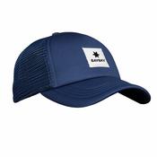 Saysky Trucker Cloud Cap image