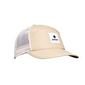 Saysky Trucker Hybrid Cap image