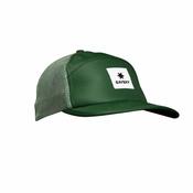 Saysky Trucker Hybrid Cap image