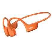 Shokz OpenRun Pro 2 image