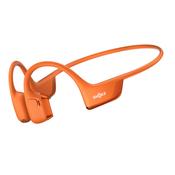 Shokz OpenRun Pro 2 Mini image