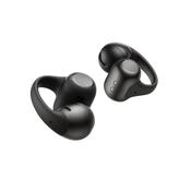 Shokz OpenDots 2 image