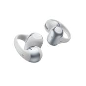 Shokz OpenDots 2 image