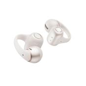 Shokz OpenDots 2 image