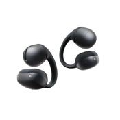 Shokz OpenDots Air image