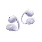 Shokz OpenDots Air image