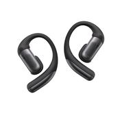 Shokz OpenFit Pro
