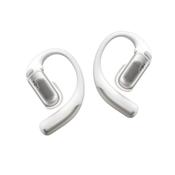 Shokz OpenFit Pro