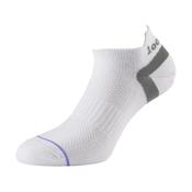 1000 Mile Trainer Liner Women's image