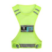 Ultimate Performance Reflective Race Vest image