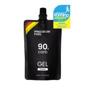 Precision Fuel PF 90 Gel